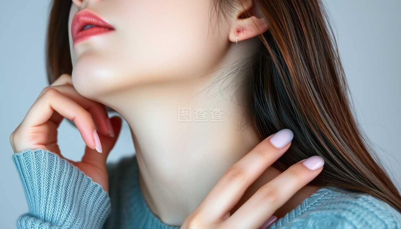 37间房主播跳舞 房间07