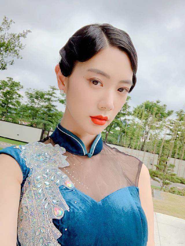 37间房主播跳舞 秘密舞池