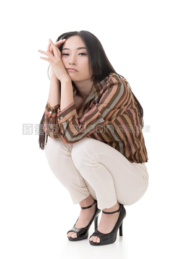 37间房主播跳舞 禁忌游戏